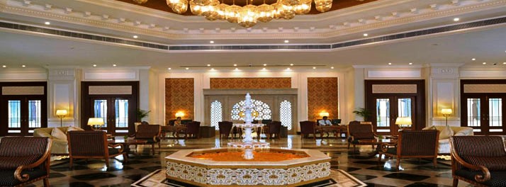 1473/Indana Palace - Jodhpur 03.jpg